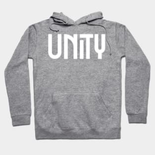 Unity Hoodie